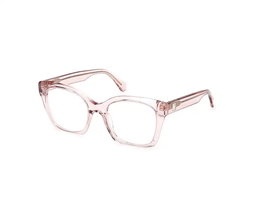 Occhiali da vista MAX &CO MO5204 072