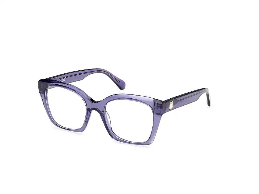 Occhiali da vista MAX &CO MO5204 081