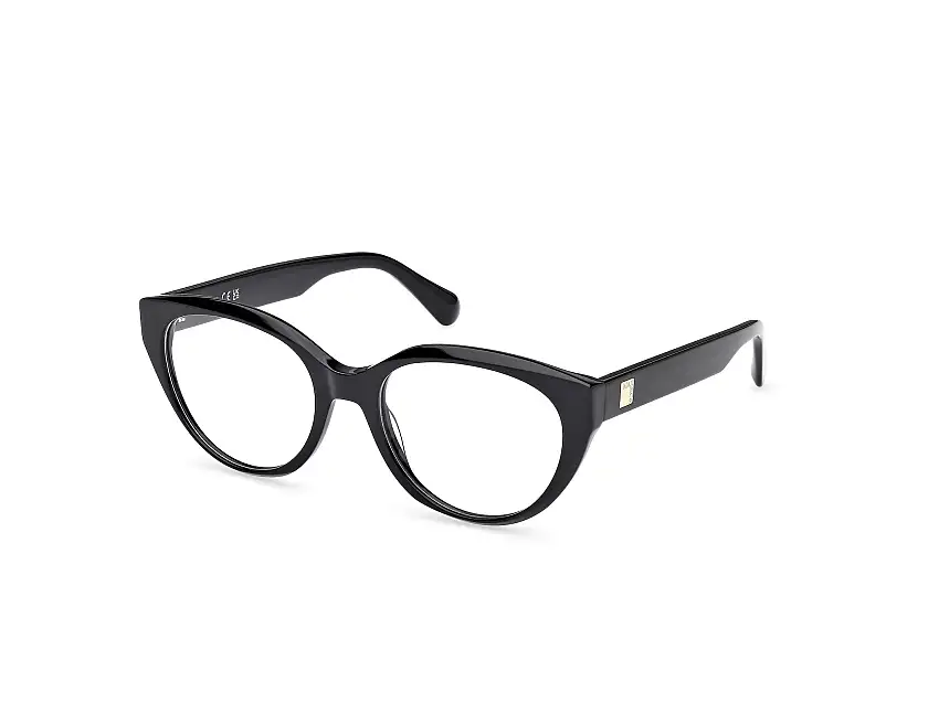 Occhiali da vista MAX &CO MO5205 001