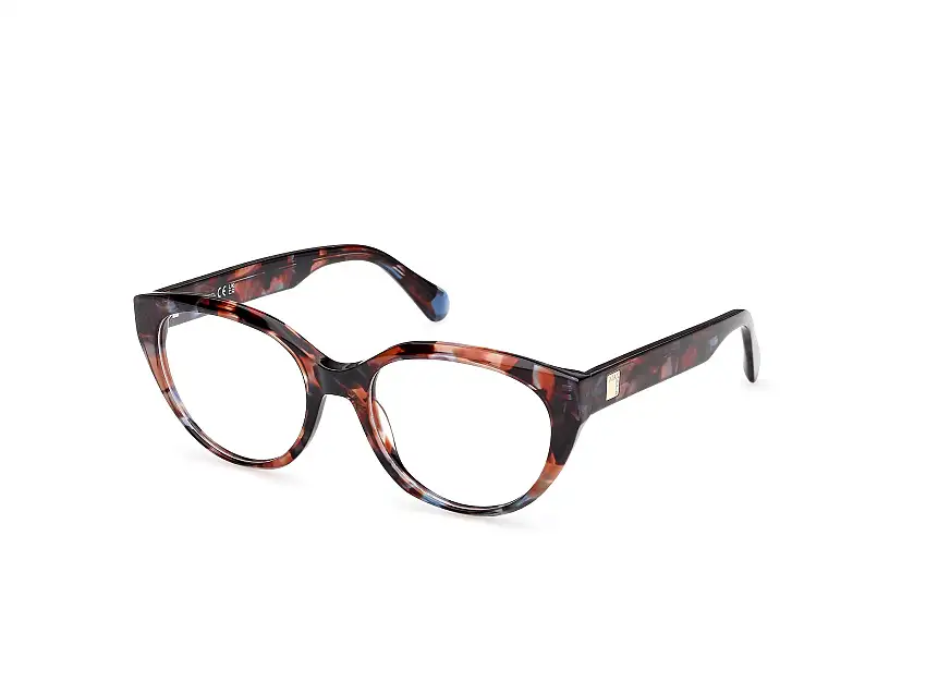 MAX &CO Prescription glassesMO5205 054