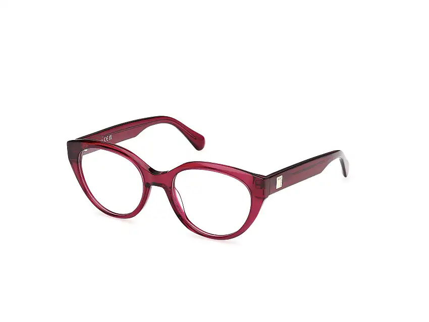 MAX &CO Prescription glassesMO5205 069