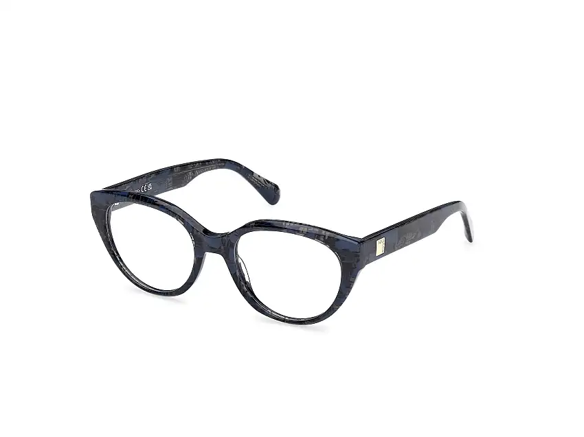 Occhiali da vista MAX &CO MO5205 092
