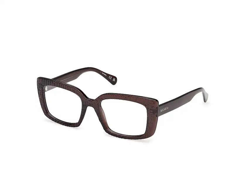 Occhiali da vista MAX &CO MO5206 048