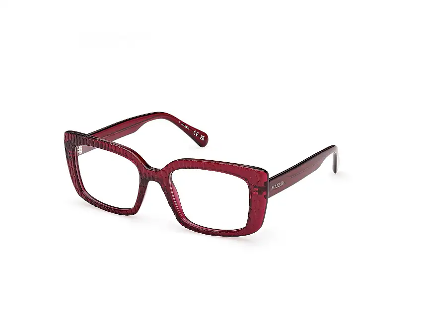 Occhiali da vista MAX &CO MO5206 069