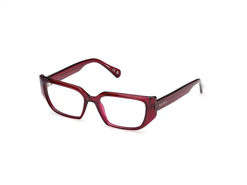 Occhiali da vista MAX &CO MO5207 069
