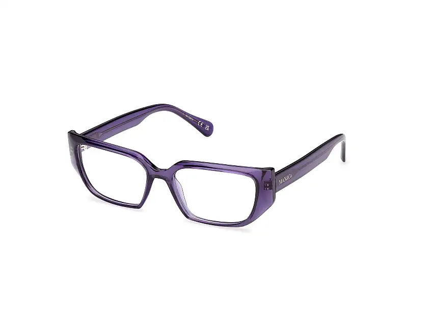 Occhiali da vista MAX &CO MO5207 081