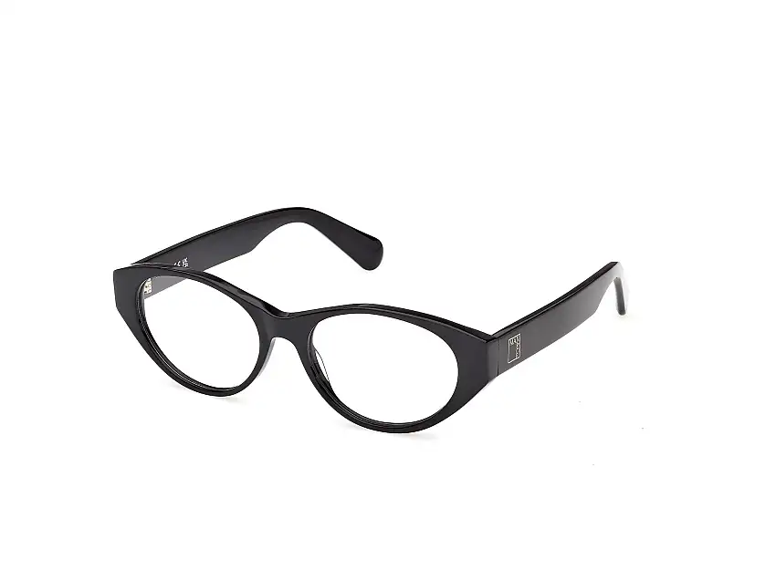 Occhiali da vista MAX &CO MO5214 001
