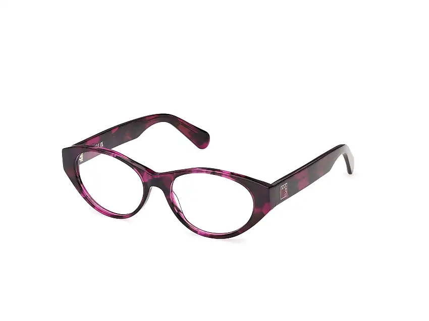 Occhiali da vista MAX &CO MO5214 055