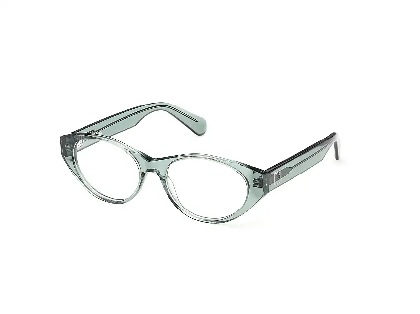 Occhiali da vista MAX &CO MO5214 093