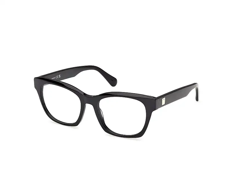 Occhiali da vista MAX &CO MO5215 001