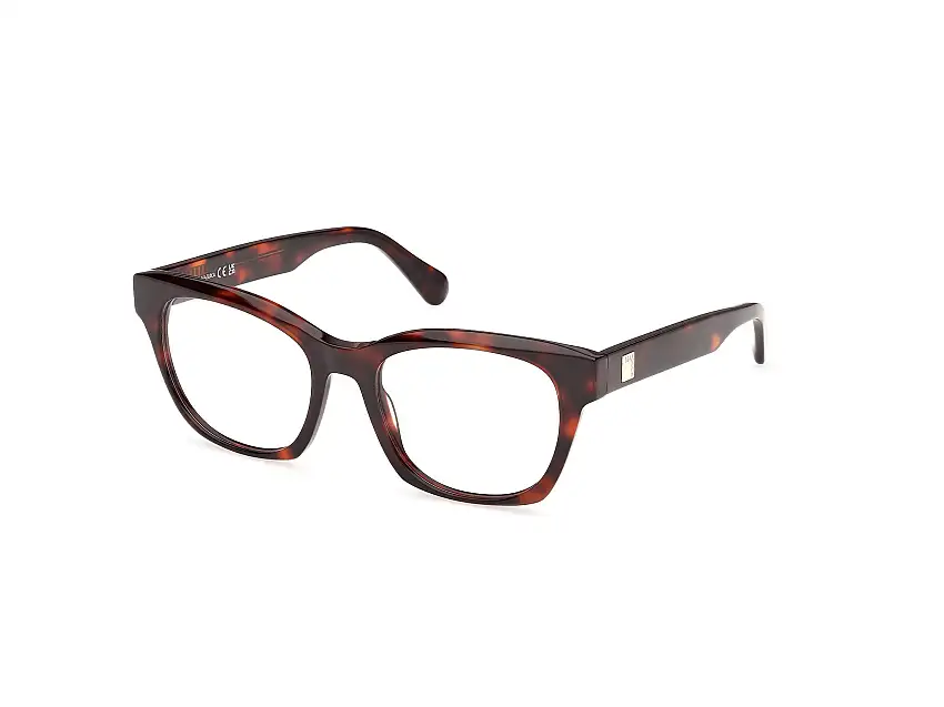 Occhiali da vista MAX &CO MO5215 052
