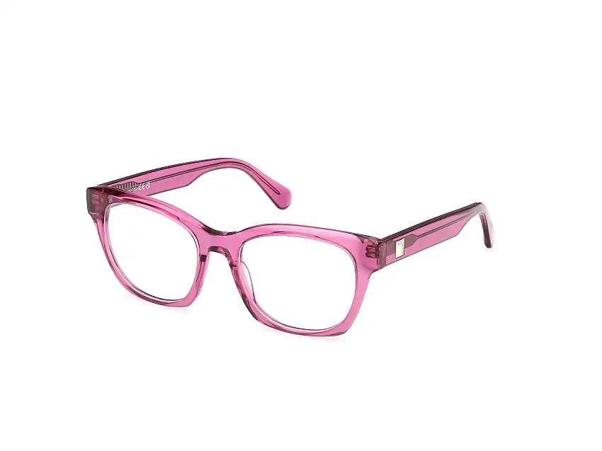 Occhiali da vista MAX &CO MO5215 075