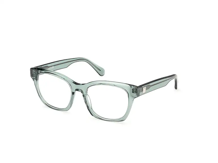 Occhiali da vista MAX &CO MO5215 093