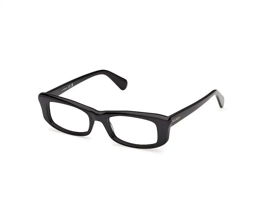Occhiali da vista MAX &CO MO5216 001