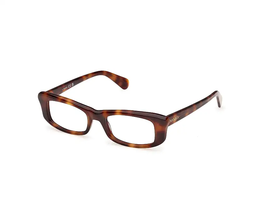 Occhiali da vista MAX &CO MO5216 052