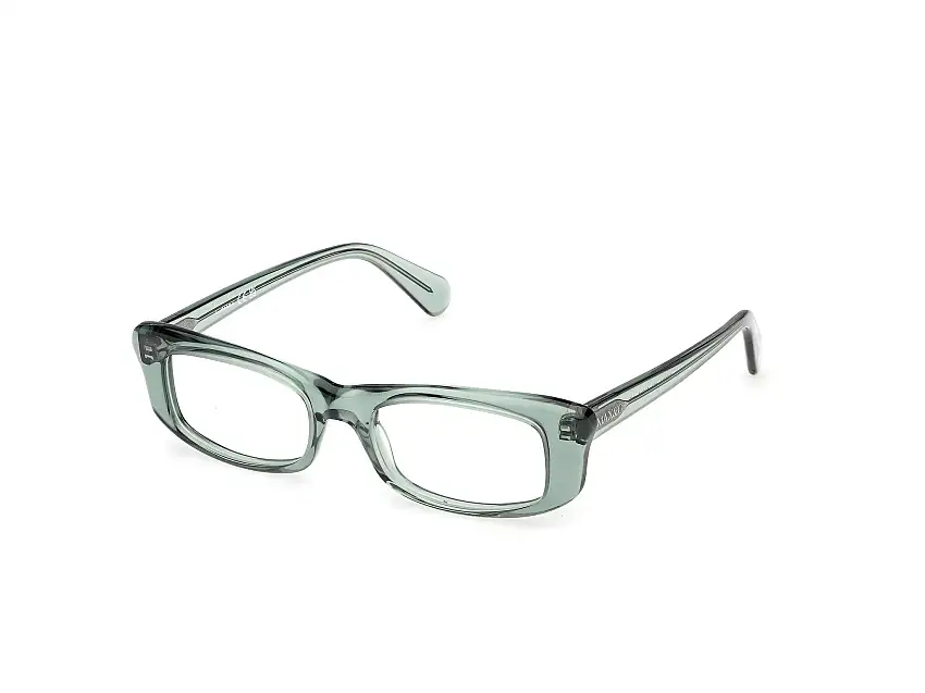 Occhiali da vista MAX &CO MO5216 093