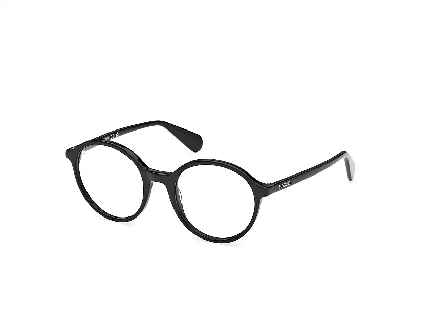 Occhiali da vista MAX &CO MO5217 001