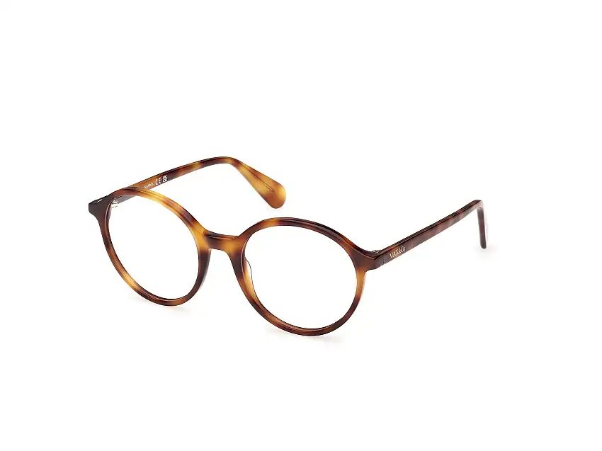 Occhiali da vista MAX &CO MO5217 052