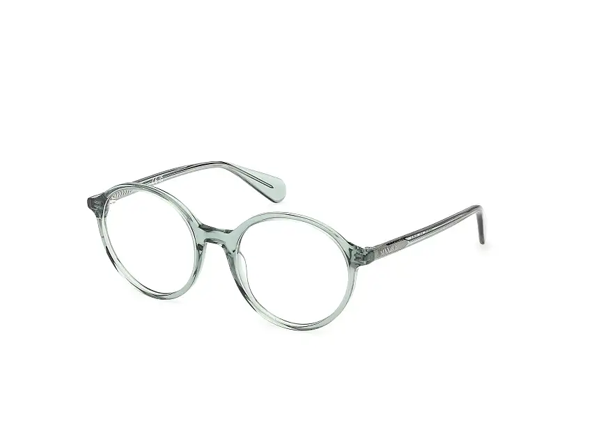 Occhiali da vista MAX &CO MO5217 093