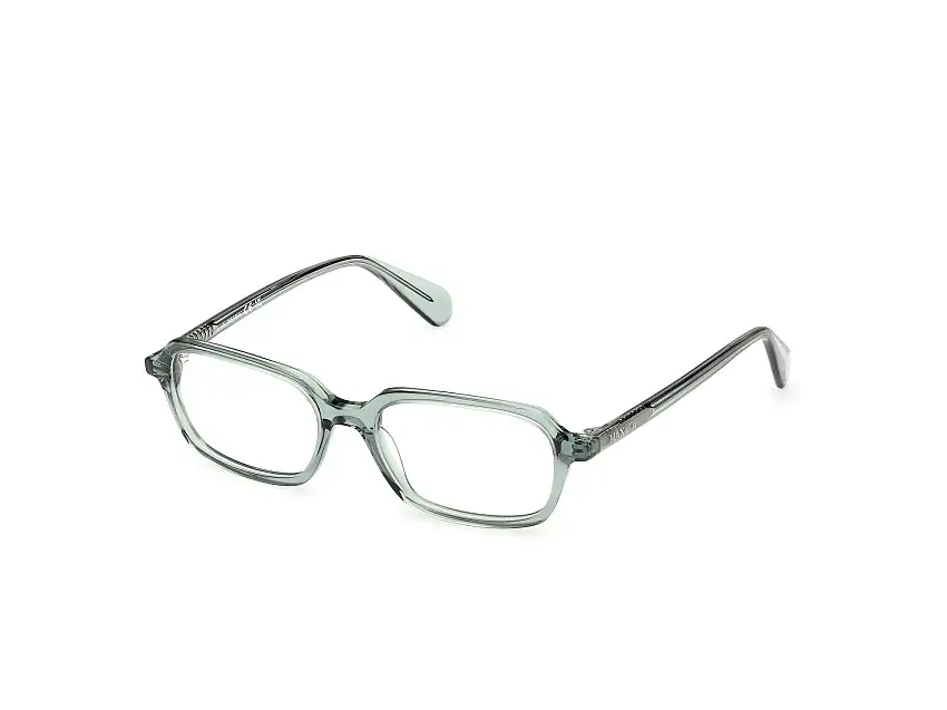 Occhiali da vista MAX &CO MO5218 093