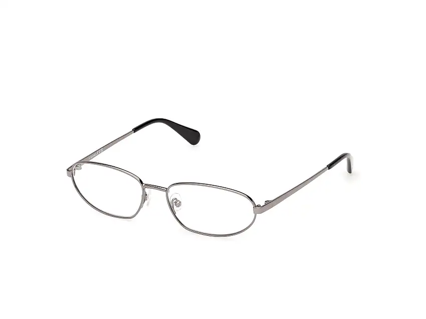 Occhiali da vista MAX &CO MO5222 012