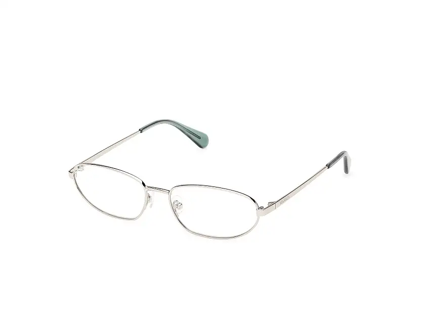 Occhiali da vista MAX &CO MO5222 016