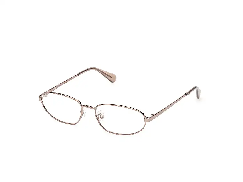 Occhiali da vista MAX &CO MO5222 034