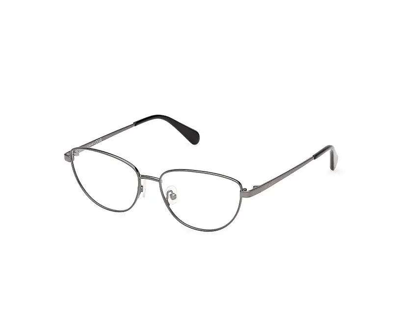 Occhiali da vista MAX &CO MO5223 008