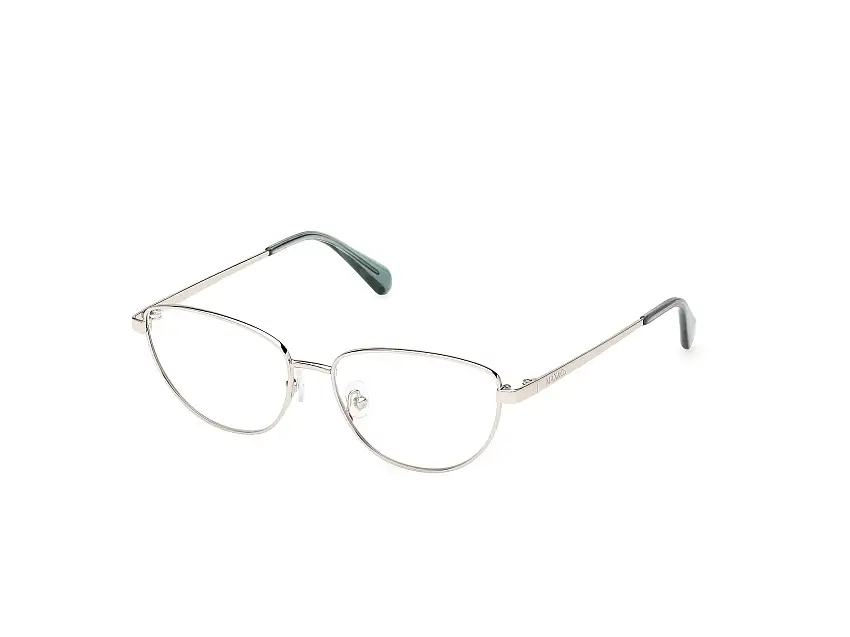 Occhiali da vista MAX &CO MO5223 016