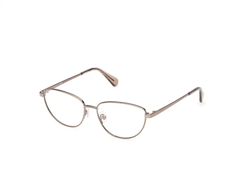 Occhiali da vista MAX &CO MO5223 034