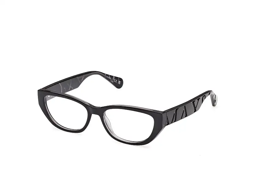 Occhiali da vista MAX &CO MO5224 001