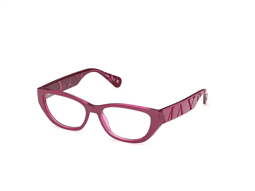 Occhiali da vista MAX &CO MO5224 075