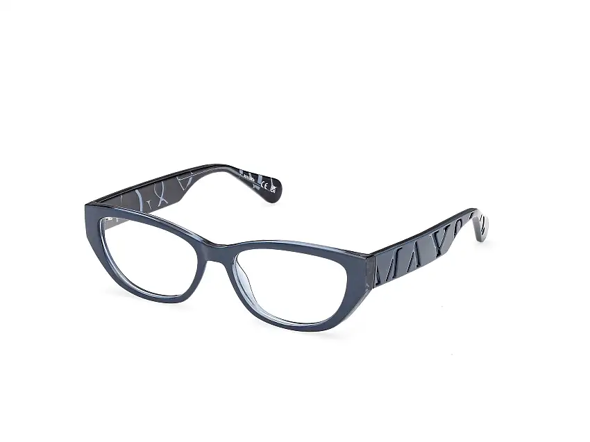 Occhiali da vista MAX &CO MO5224 090