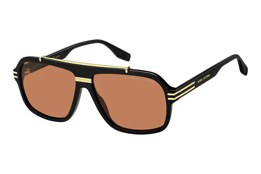 Occhiali da sole MARC JACOBS 840/SMARC 8LZ W7