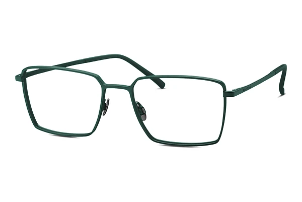 Marc O Polo MP 500041 (40)