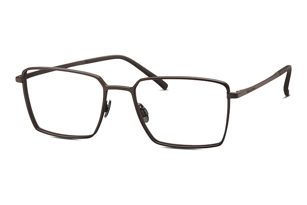 Marc O Polo MP 500041 (60)