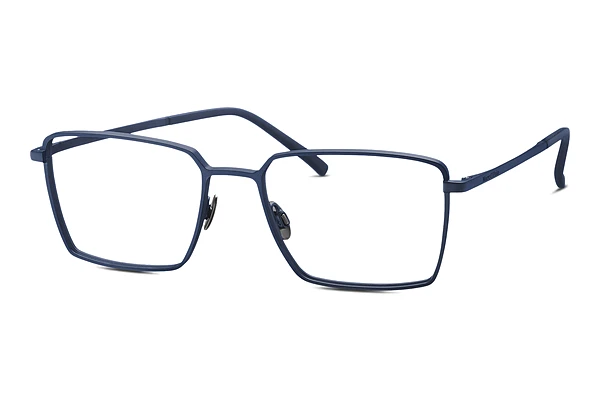 Marc O Polo MP 500041 (70)