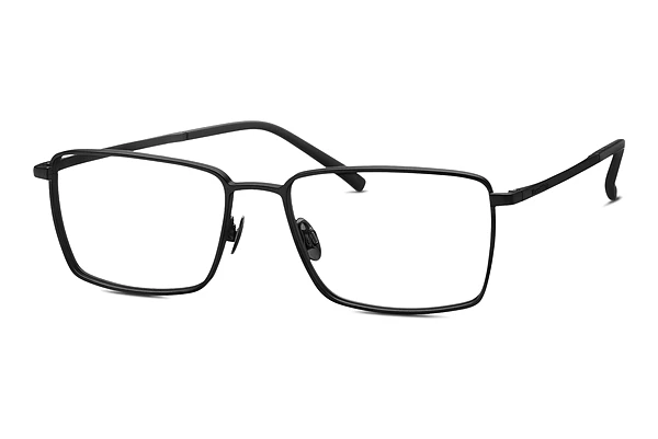 Marc O Polo MP 500042 (10)
