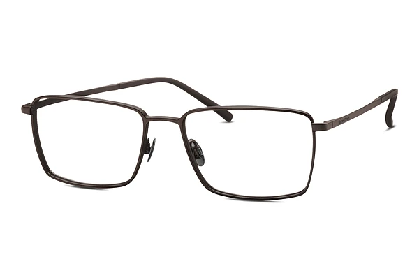 Marc O Polo MP 500042 (60)