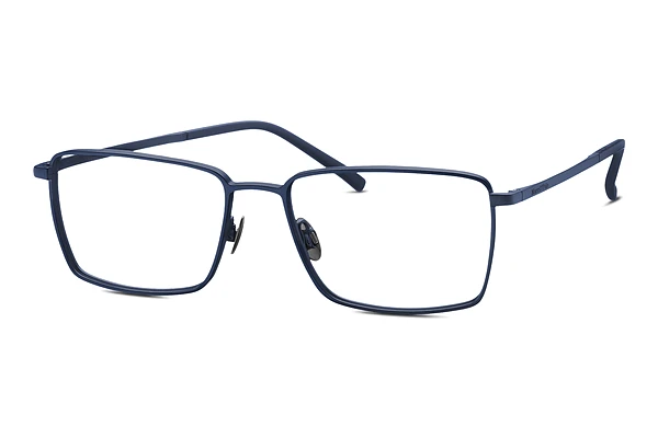 Marc O Polo MP 500042 (70)