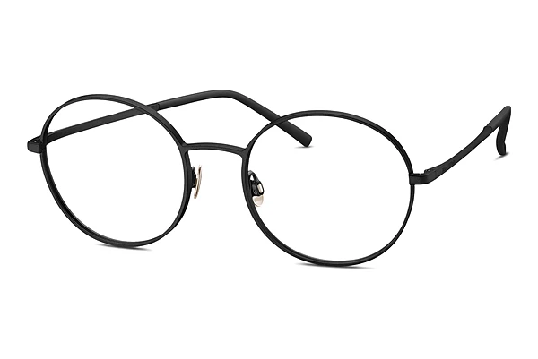 Marc O Polo MP 500043 (10)