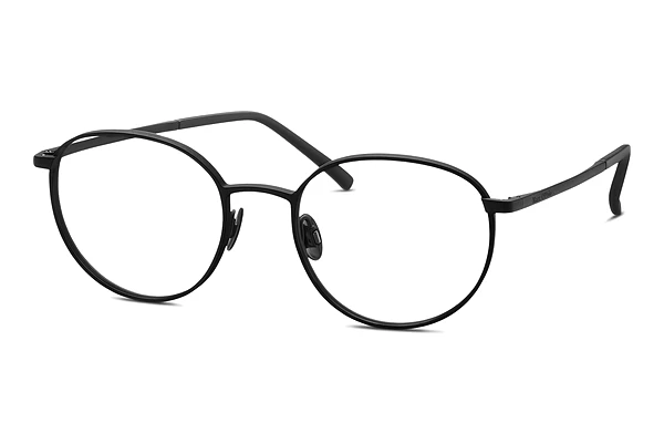 Marc O Polo MP 500044 (10)