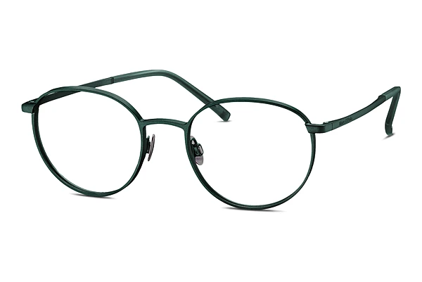 Marc O Polo MP 500044 (40)