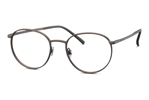 Marc O Polo MP 500045 (30)