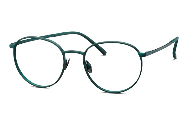 Marc O Polo MP 500045 (40)