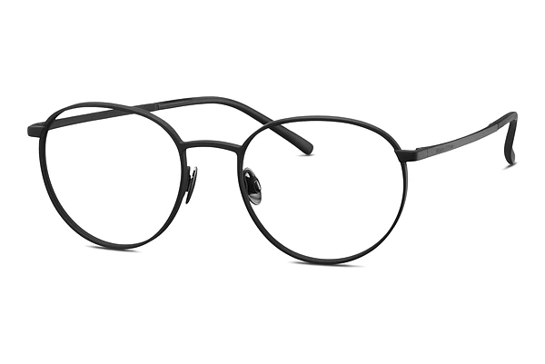Marc O Polo MP 500045 (44)