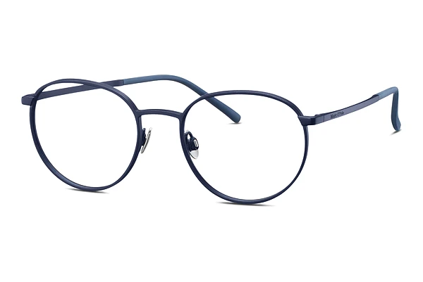 Marc O Polo MP 500045 (70)