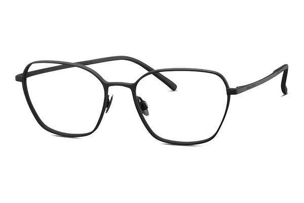 Marc O Polo MP 500046 (10)