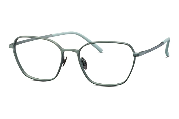 Marc O Polo MP 500046 (40)