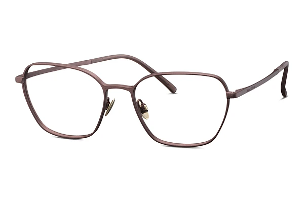 Marc O Polo MP 500046 (50)